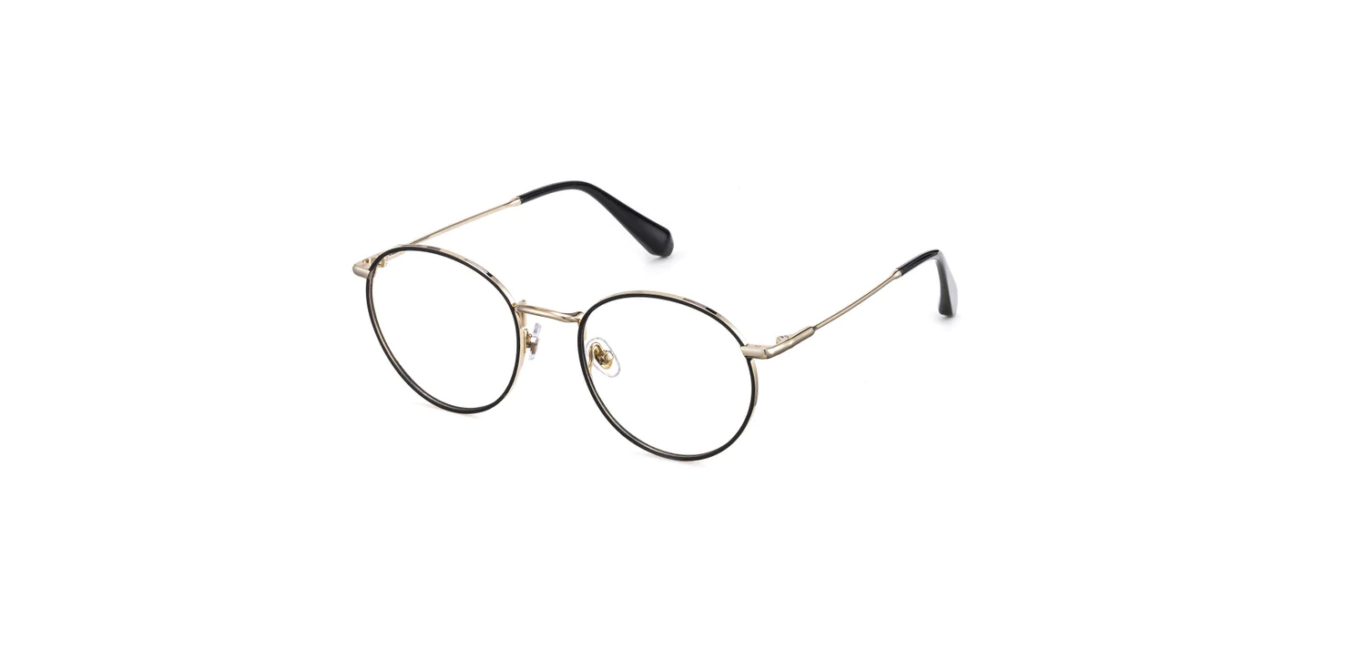 Oprawa okularowa GIGI...