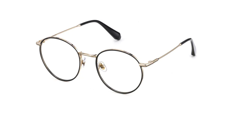 Oprawa okularowa GIGI Studios 6406/1 BLUES