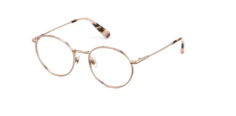 Oprawa okularowa GIGI Studios 6406/6 BLUES