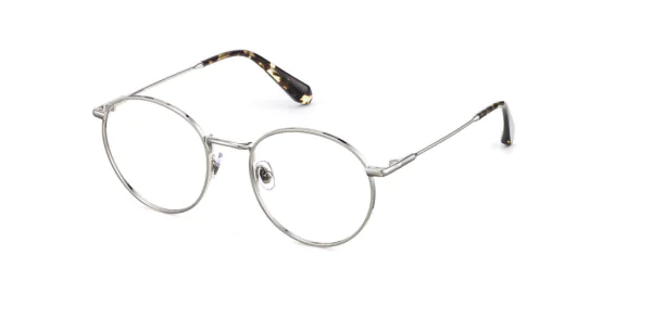 Oprawa okularowa GIGI Studios 6406/8 BLUES