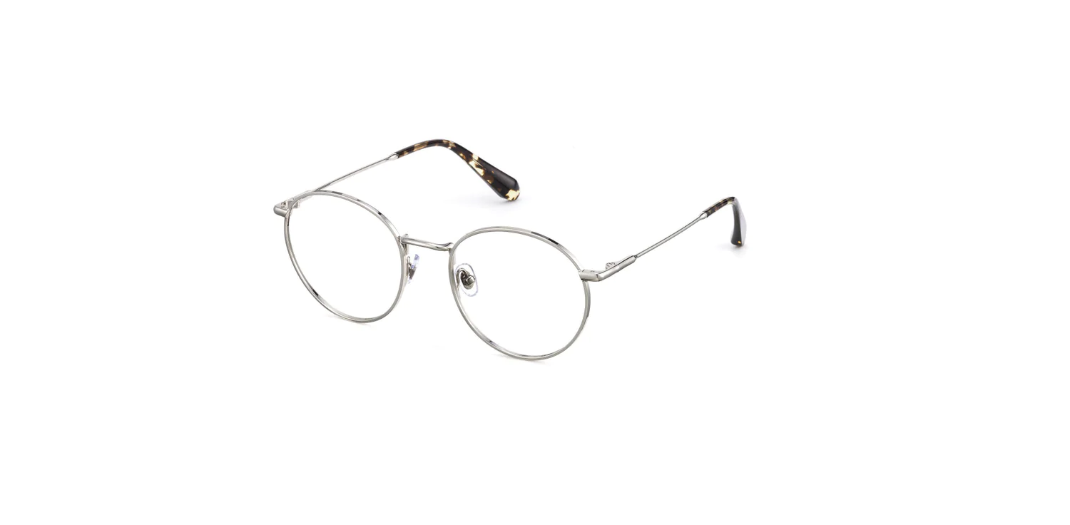 Oprawa okularowa GIGI...