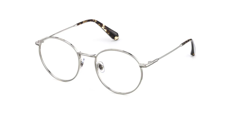 Oprawa okularowa GIGI Studios 6406/8 BLUES