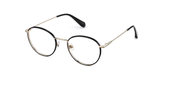 Oprawa okularowa GIGI Studios 6407/1 BAILEY