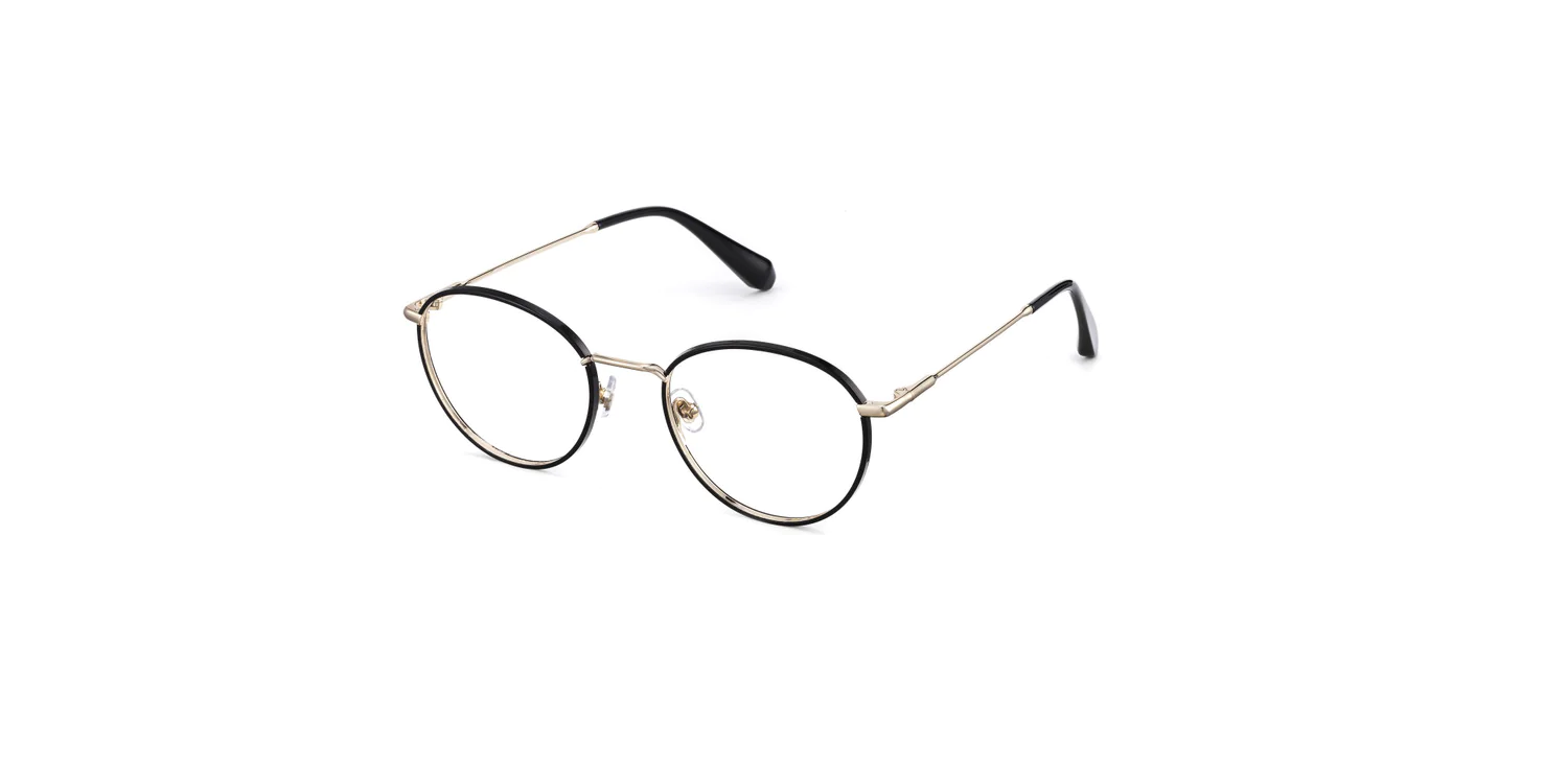 Oprawa okularowa GIGI...