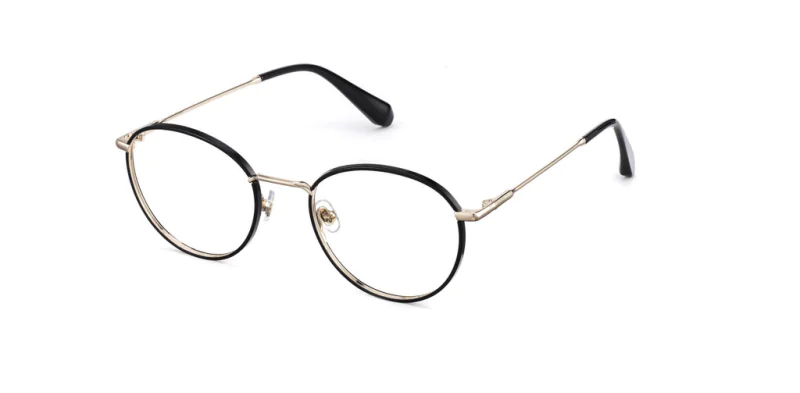 Oprawa okularowa GIGI Studios 6407/1 BAILEY