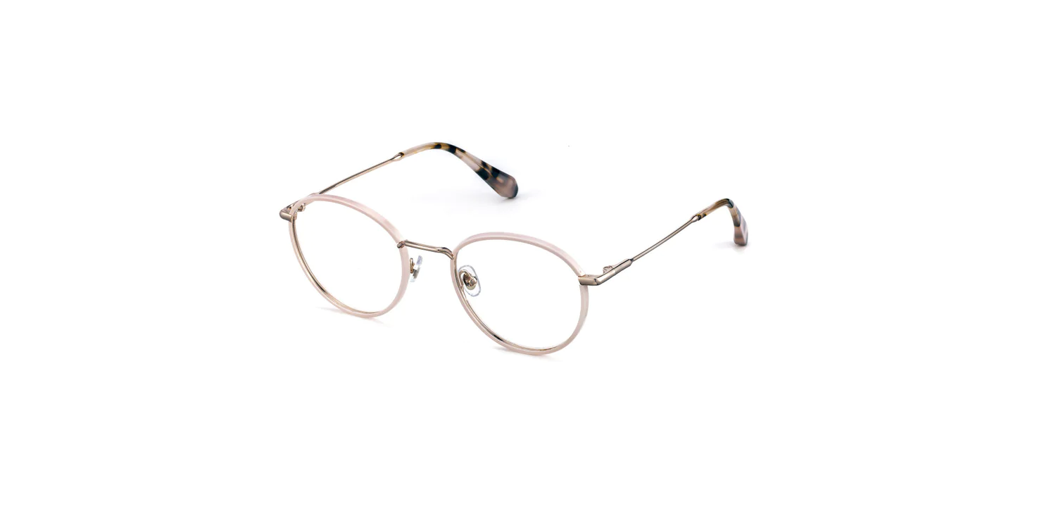 Oprawa okularowa GIGI...