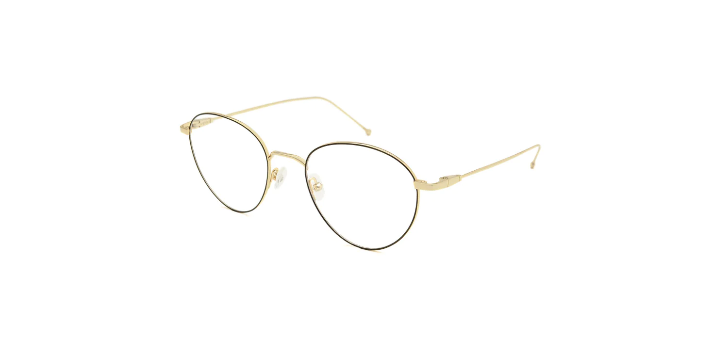 Oprawa okularowa GIGI...