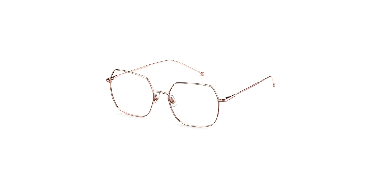 Oprawa okularowa GIGI...