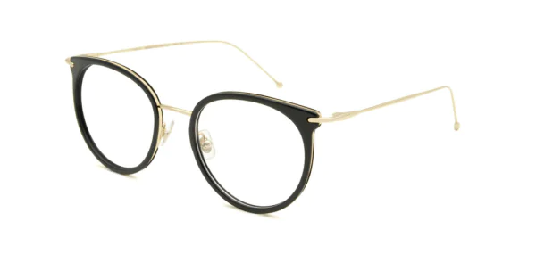 Oprawa okularowa GIGI Studios 8103/1 LAB RYTHM