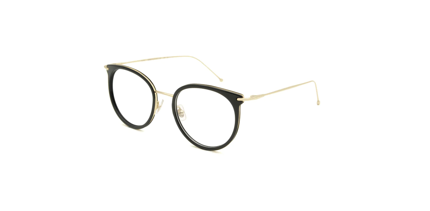 Oprawa okularowa GIGI...