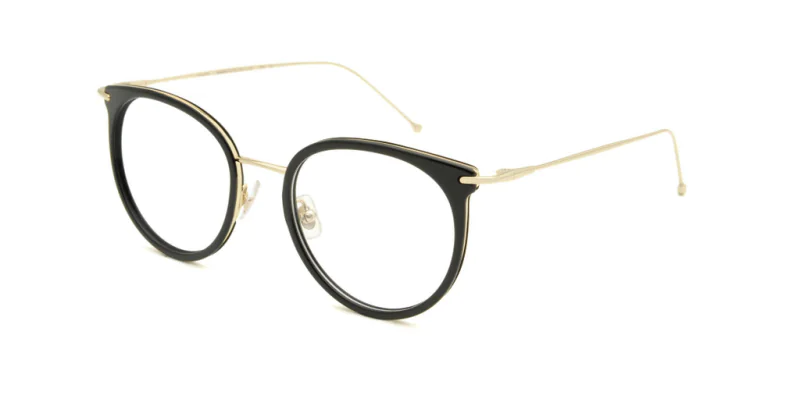 Oprawa okularowa GIGI Studios 8103/1 LAB RYTHM