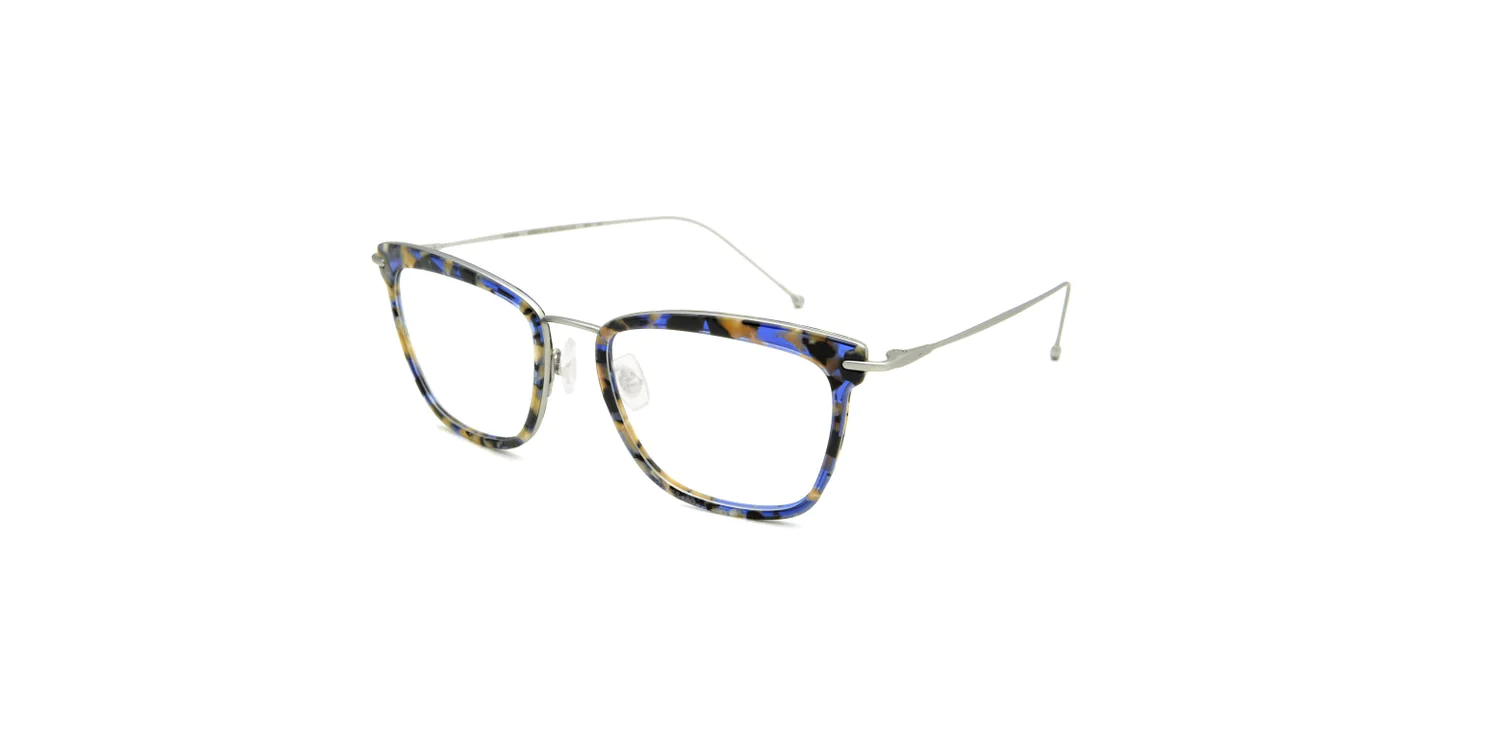 Oprawa okularowa GIGI...