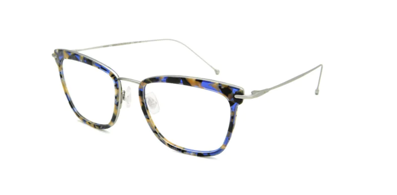 Oprawa okularowa GIGI Studios 8105/3 LAB JUNE