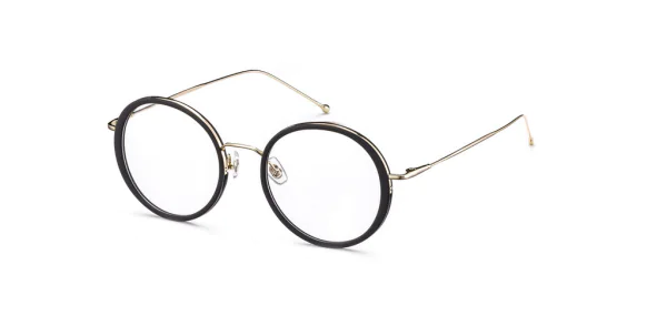 Oprawa okularowa GIGI Studios 8106/1 LAB MIRANDA