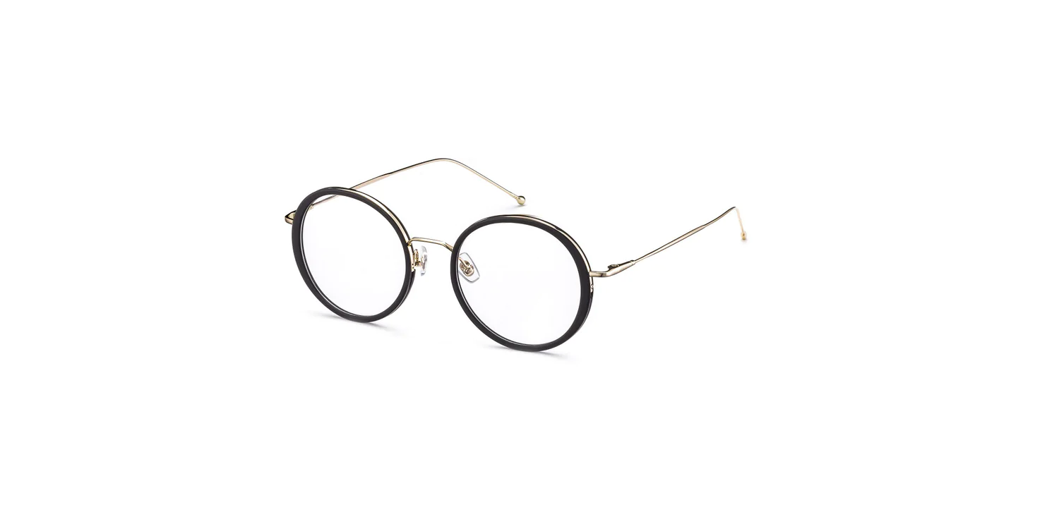 Oprawa okularowa GIGI...