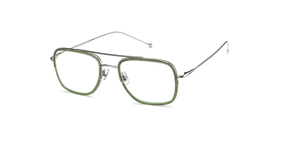 Oprawa okularowa GIGI Studios 8107/7 LAB OXFORD