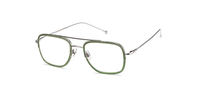 Oprawa okularowa GIGI Studios 8107/7 LAB OXFORD