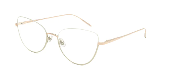 Oprawa okularowa GIGI Studios 6313/8 SHANGHAI