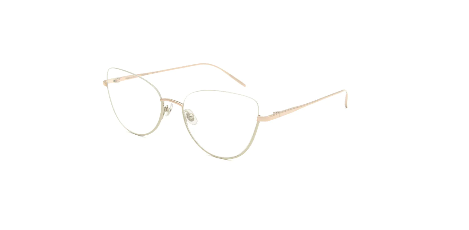 Oprawa okularowa GIGI...