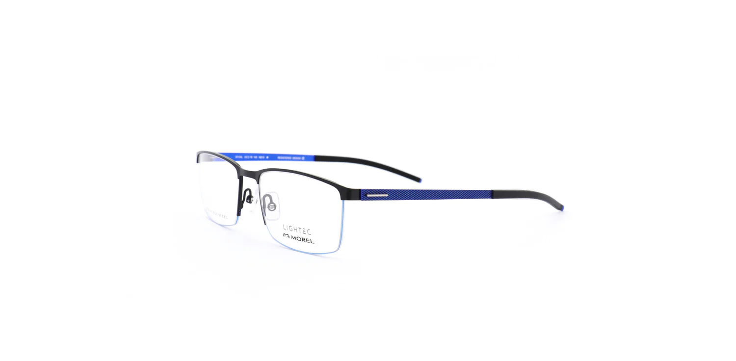 Oprawa okularowa MOREL...