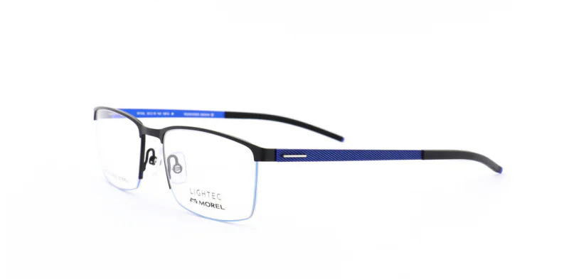 Oprawa okularowa MOREL LIGHTEC 30134L NB10