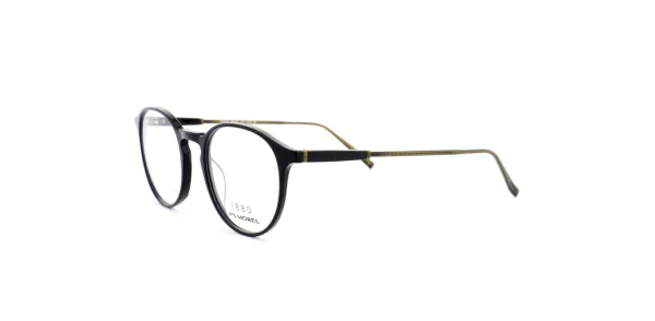 Oprawa okularowa MOREL 1880 60080M ND04