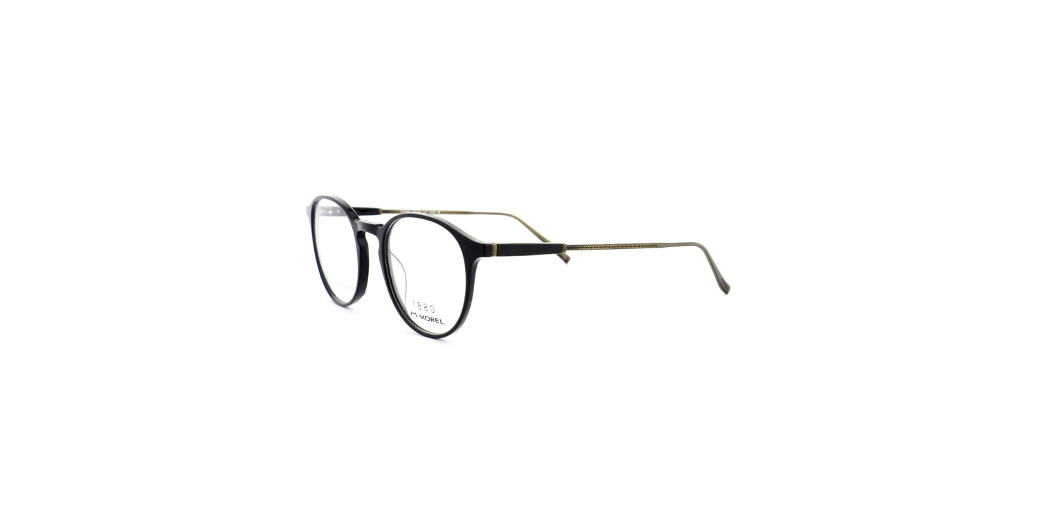 Oprawa okularowa MOREL 1880...