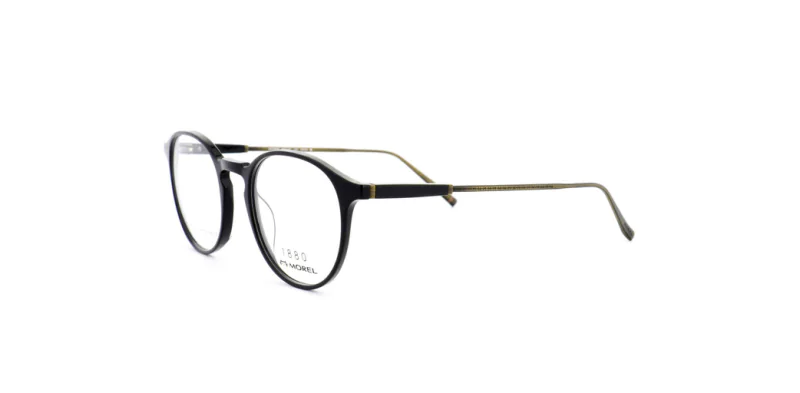Oprawa okularowa MOREL 1880 60080M ND04