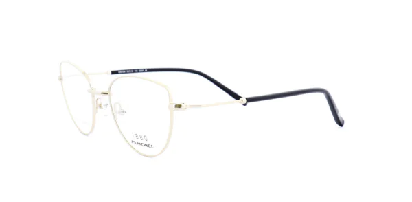 Oprawa okularowa MOREL 1880 60073M DD07