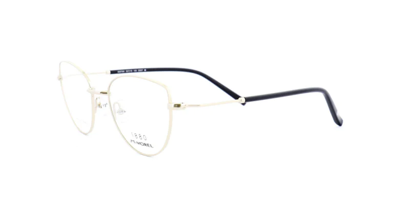 Oprawa okularowa MOREL 1880 60073M DD07
