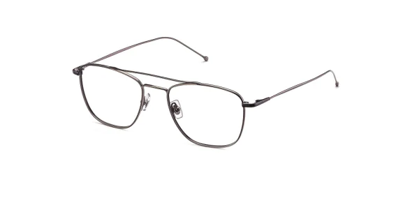 Oprawa okularowa GIGI Studios 7506/4 LAB NAIROBI