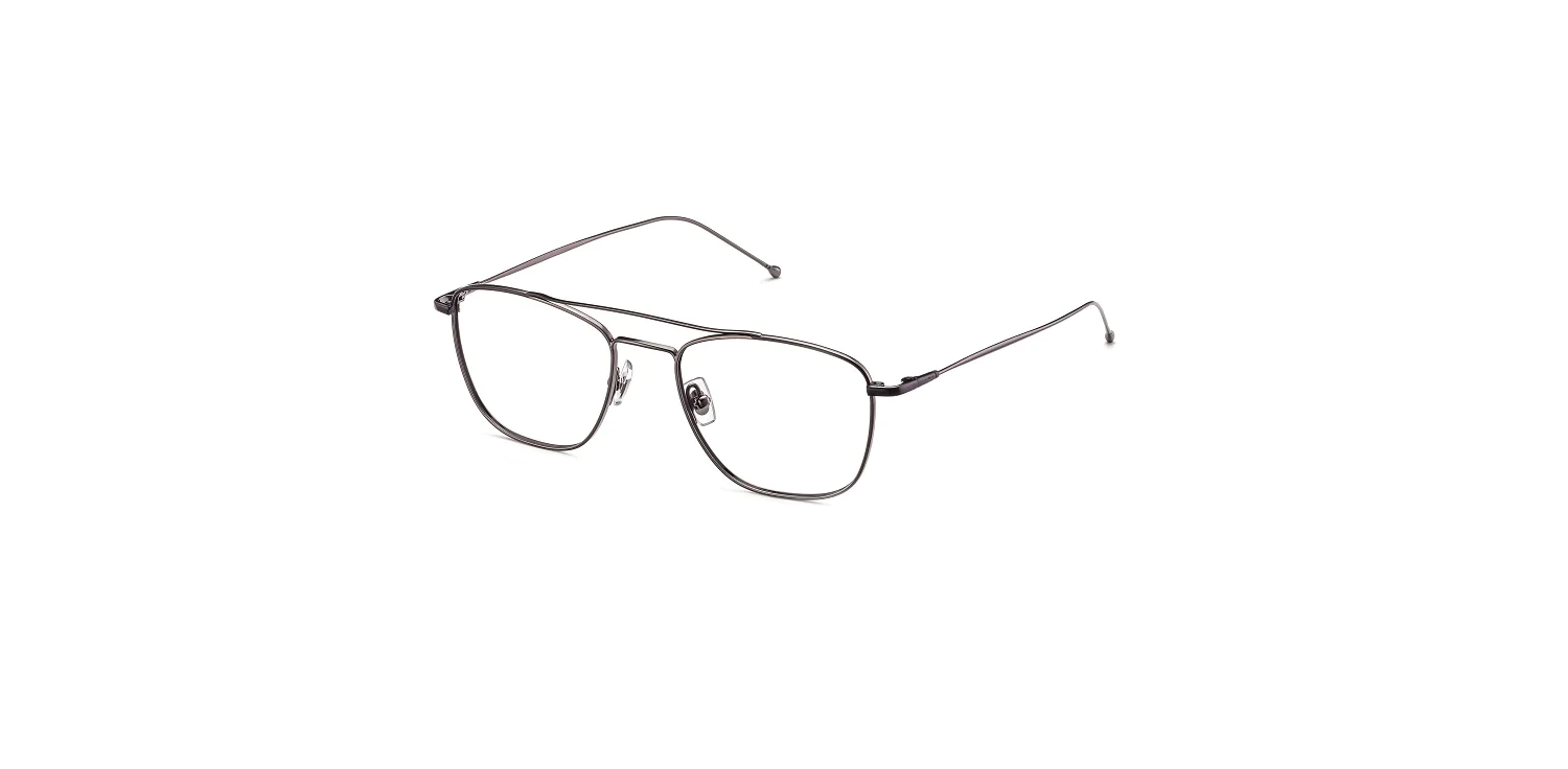 Oprawa okularowa GIGI...