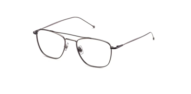 Oprawa okularowa GIGI Studios 7506/4 LAB NAIROBI