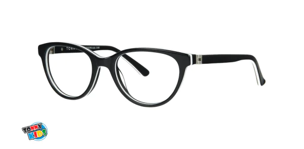 Oprawa okularowa TONNY Kids 3005C5