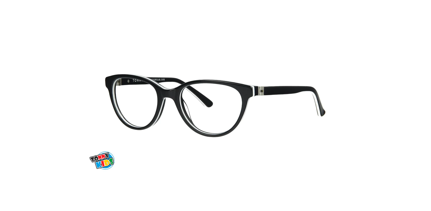 Oprawa okularowa TONNY Kids...