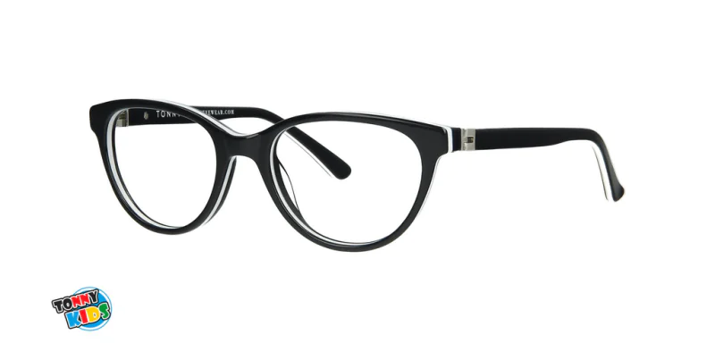 Oprawa okularowa TONNY Kids 3005C5