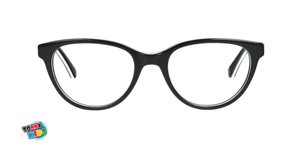 Oprawa okularowa TONNY Kids 3005C5
