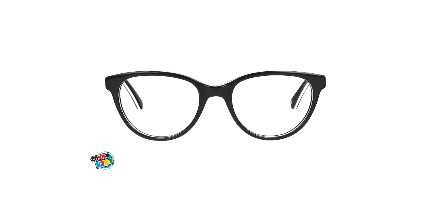 Oprawa okularowa TONNY Kids 3005C5