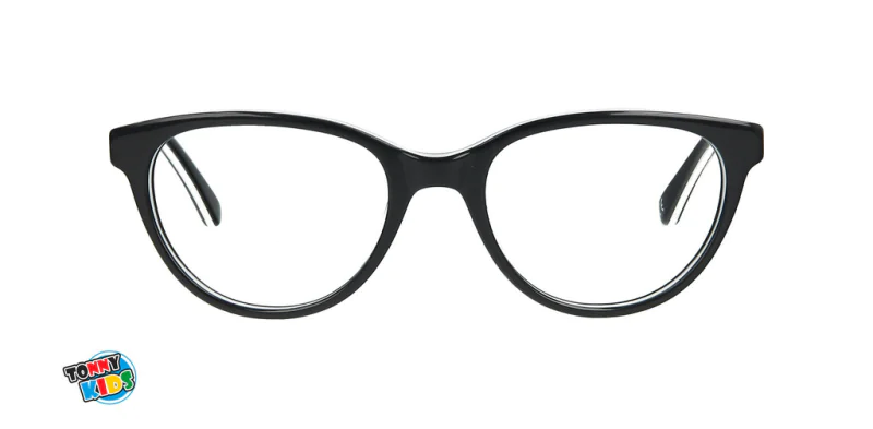 Oprawa okularowa TONNY Kids 3005C5