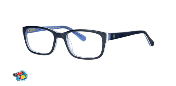 Oprawa okularowa TONNY Kids 363C4