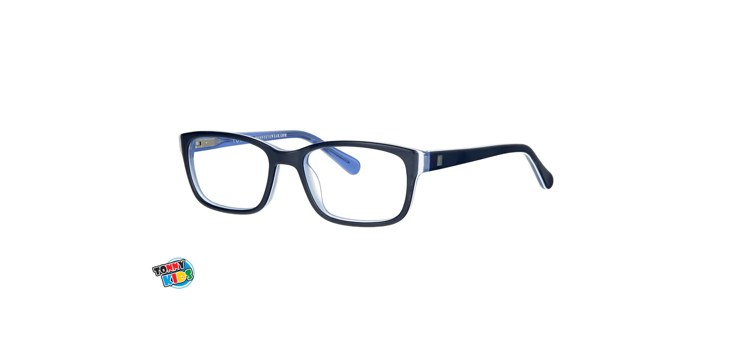 Oprawa okularowa TONNY Kids...