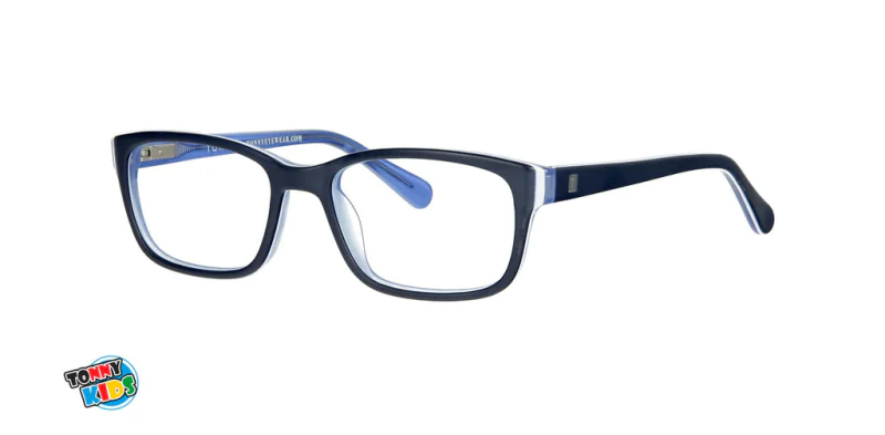 Oprawa okularowa TONNY Kids 363C4
