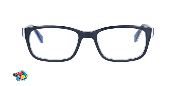 Oprawa okularowa TONNY Kids 363C4