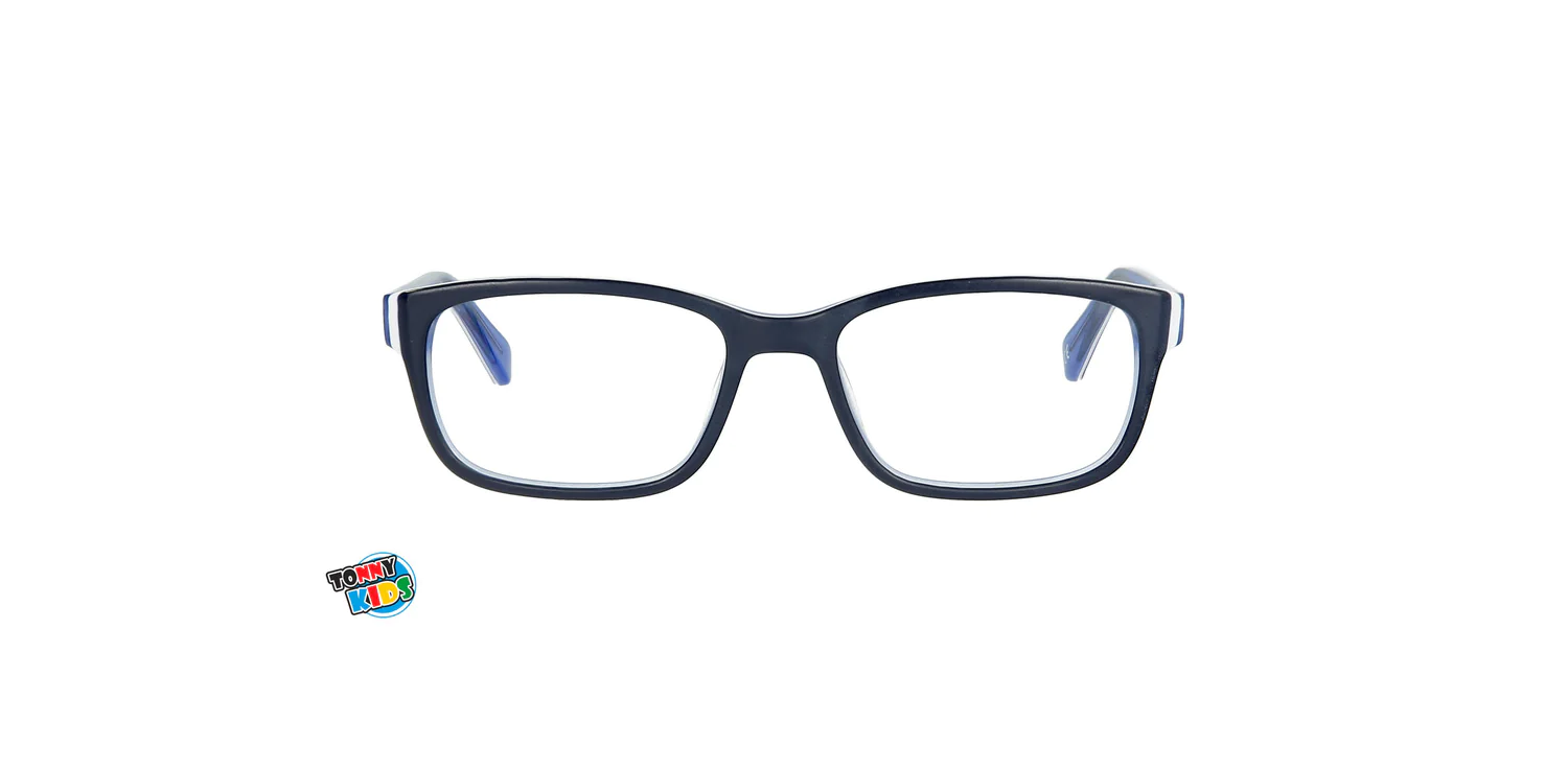 Oprawa okularowa TONNY Kids 363C4