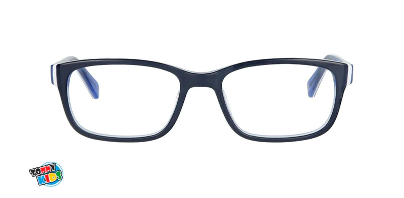 Oprawa okularowa TONNY Kids 363C4