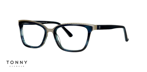 Oprawa okularowa TONNY 48168C4