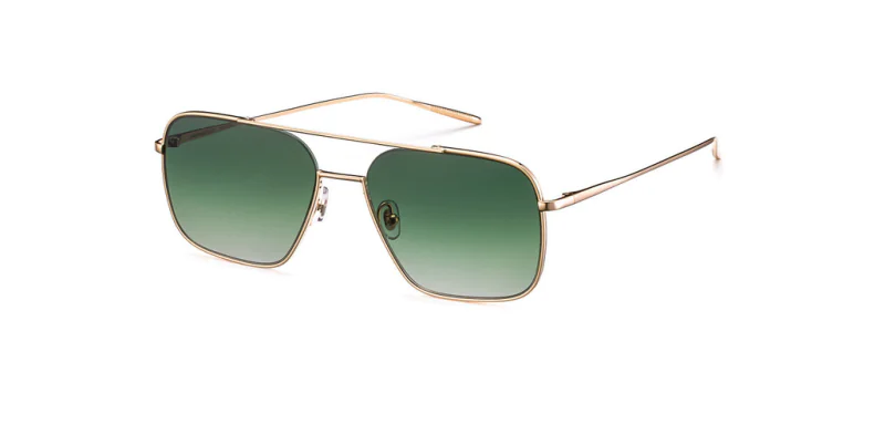 Okulary przeciwsłoneczne GIGI Studios 6341/5 ROD