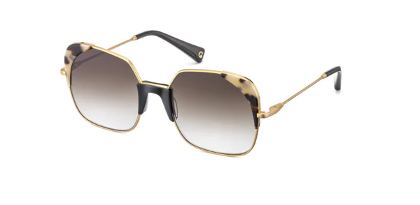Okulary przeciwsłoneczne GIGI Studios 6282/9 ADARA