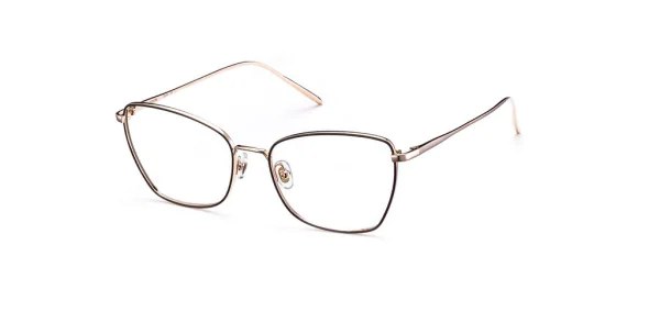 Oprawa okularowa GIGI Studios 6332/1 LEE