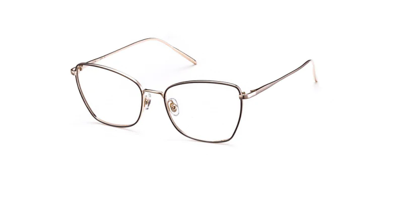 Oprawa okularowa GIGI Studios 6332/1 LEE